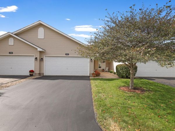 17471 Deerfield Drive SE, Prior Lake, MN 55372