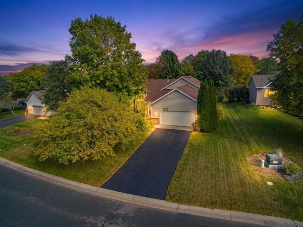 4670 Manor Drive, Eagan, MN 55123