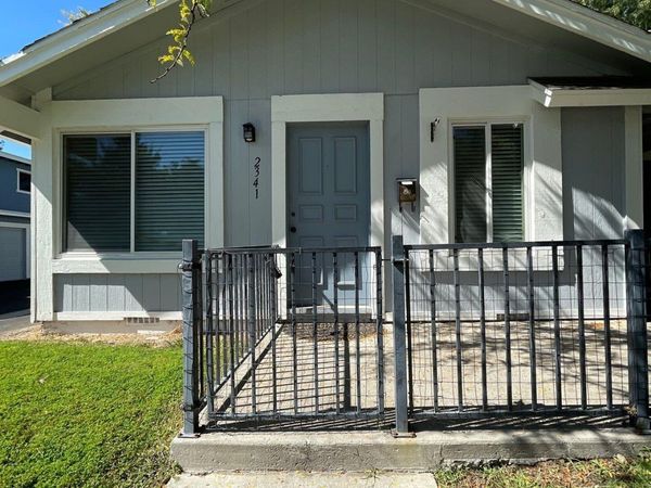2341 Rock Boulevard, Sparks, NV 89431