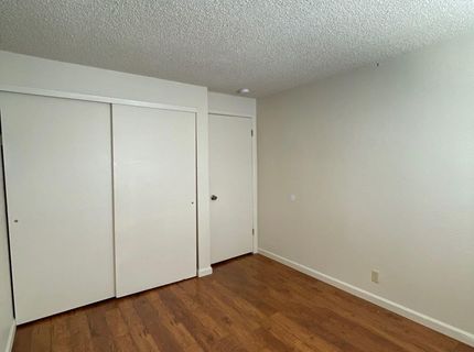 2341 Rock Boulevard, Sparks, NV 89431 Photo