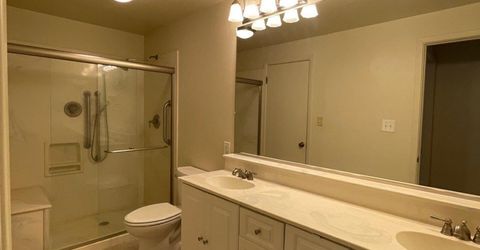 2341 Rock Boulevard, Sparks, NV 89431 Photo