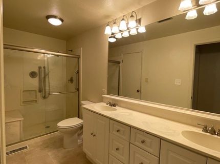 2341 Rock Boulevard, Sparks, NV 89431 Photo
