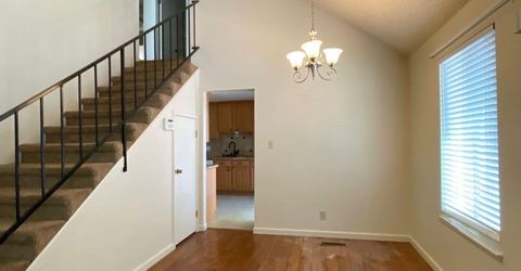 2341 Rock Boulevard, Sparks, NV 89431 Photo