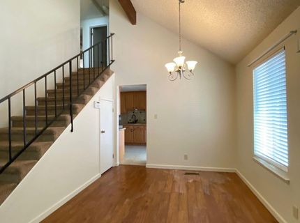 2341 Rock Boulevard, Sparks, NV 89431 Photo