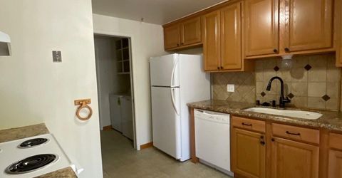 2341 Rock Boulevard, Sparks, NV 89431 Photo