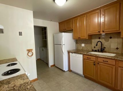 2341 Rock Boulevard, Sparks, NV 89431 Photo