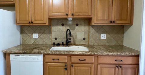 2341 Rock Boulevard, Sparks, NV 89431 Photo