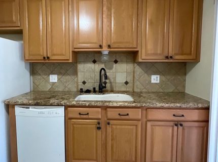 2341 Rock Boulevard, Sparks, NV 89431 Photo
