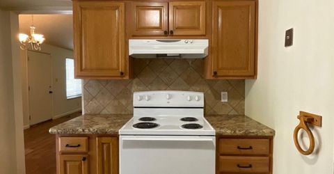2341 Rock Boulevard, Sparks, NV 89431 Photo