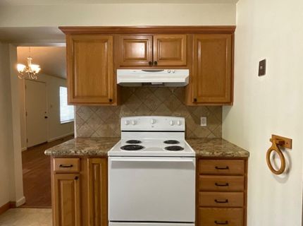 2341 Rock Boulevard, Sparks, NV 89431 Photo