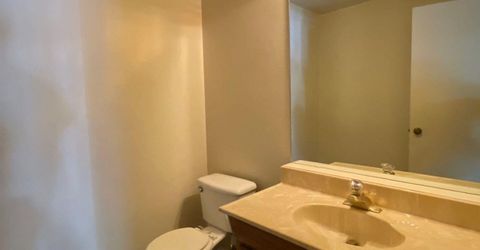 2341 Rock Boulevard, Sparks, NV 89431 Photo