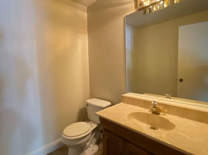 2341 Rock Boulevard, Sparks, NV 89431 Photo
