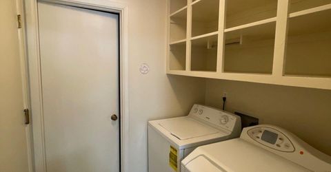 2341 Rock Boulevard, Sparks, NV 89431 Photo