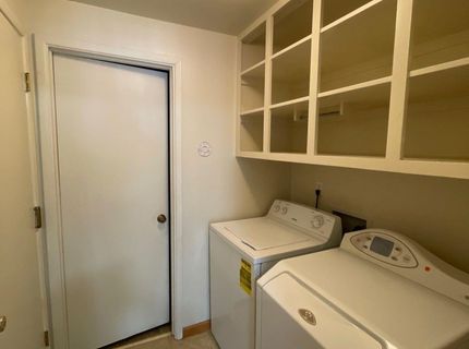 2341 Rock Boulevard, Sparks, NV 89431 Photo