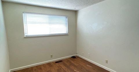 2341 Rock Boulevard, Sparks, NV 89431 Photo