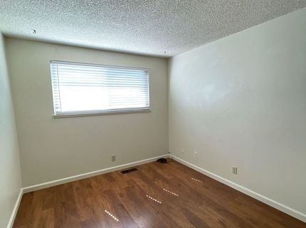2341 Rock Boulevard, Sparks, NV 89431 Photo