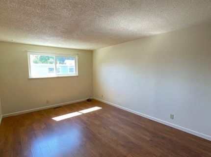 2341 Rock Boulevard, Sparks, NV 89431 Photo