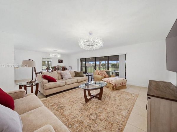 401 NW 127th Ave , Unit 7, Plantation, FL 33325