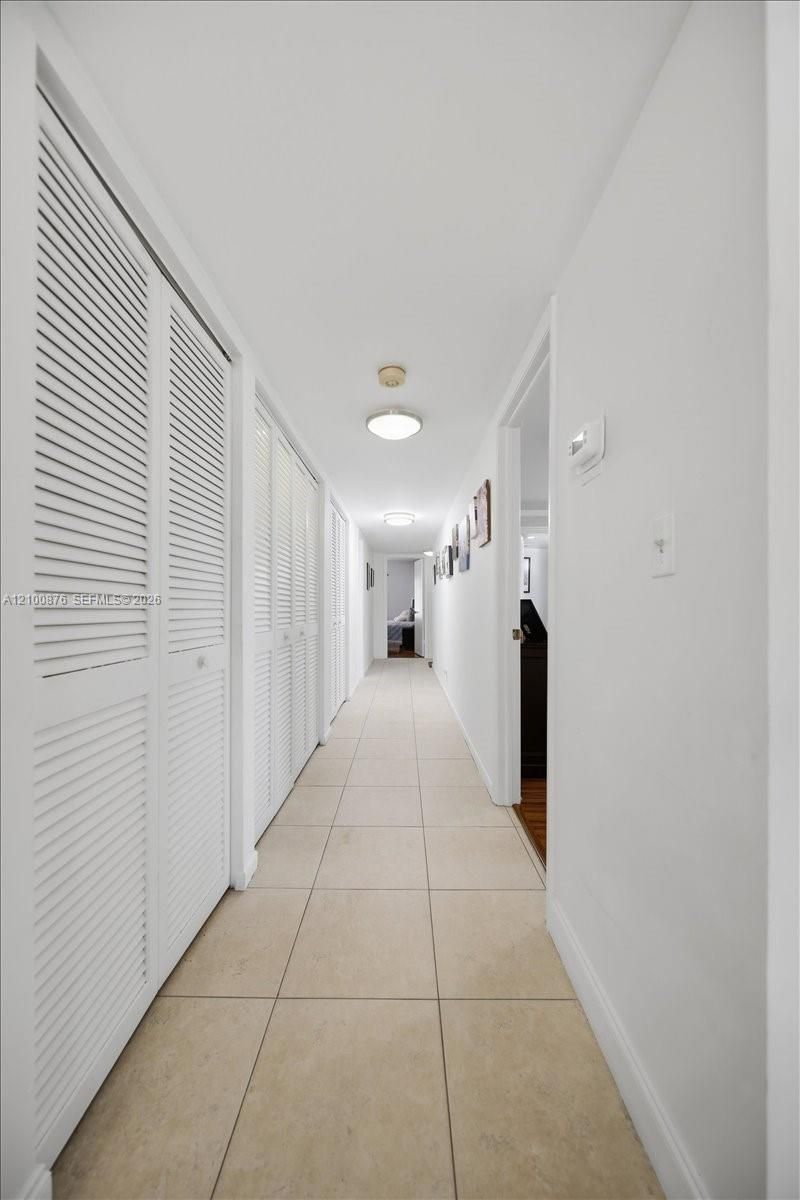 401 NW 127th Ave, Unit 7, Plantation, FL 33325 Photo