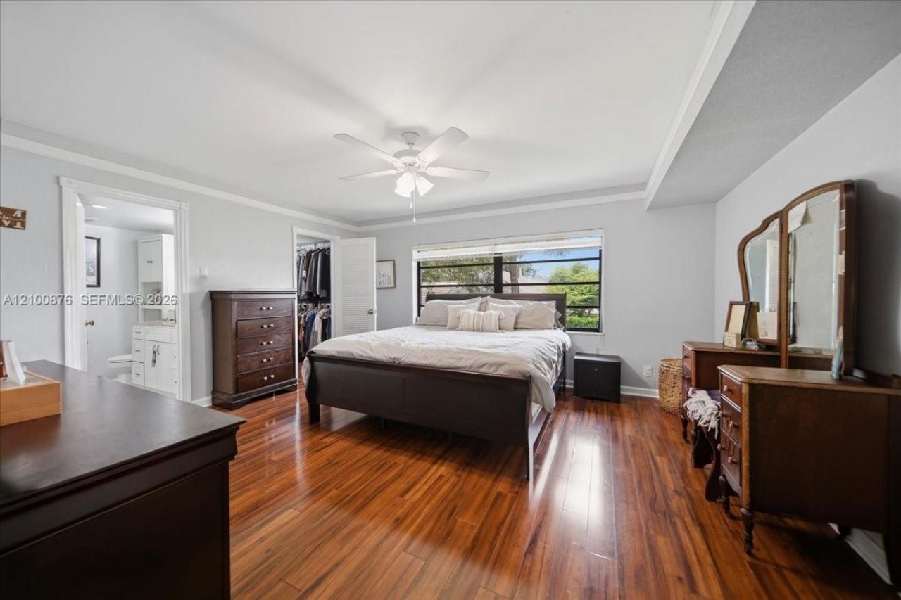 401 NW 127th Ave, Unit 7, Plantation, FL 33325 Photo