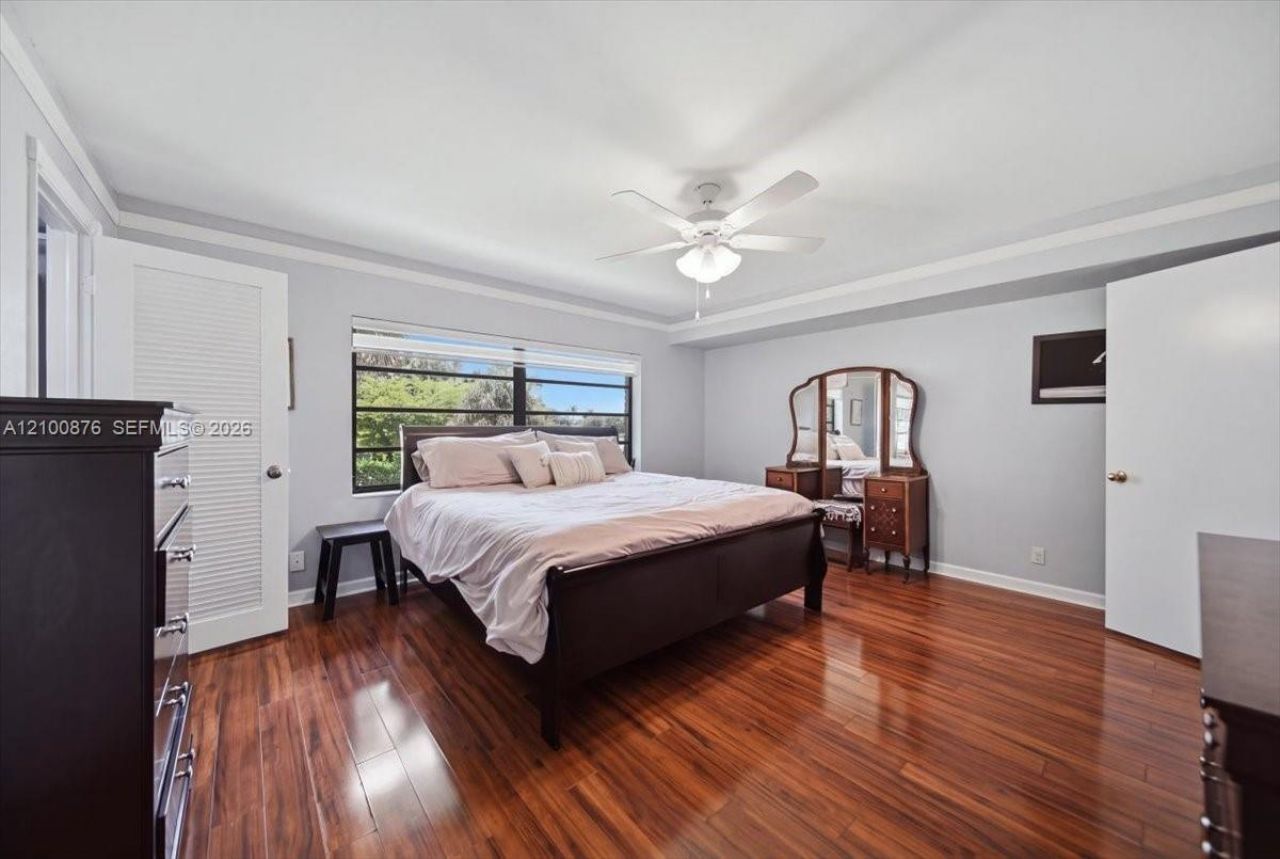 401 NW 127th Ave, Unit 7, Plantation, FL 33325 Photo