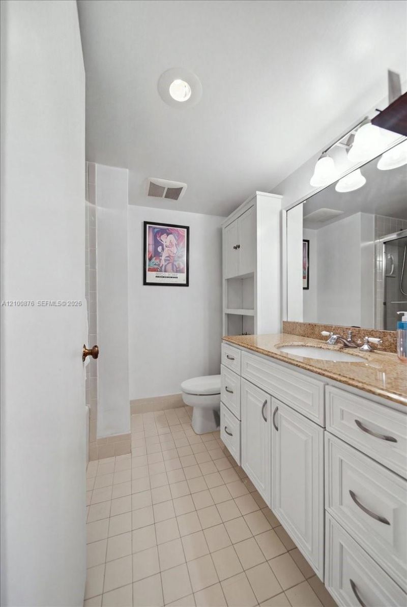 401 NW 127th Ave, Unit 7, Plantation, FL 33325 Photo