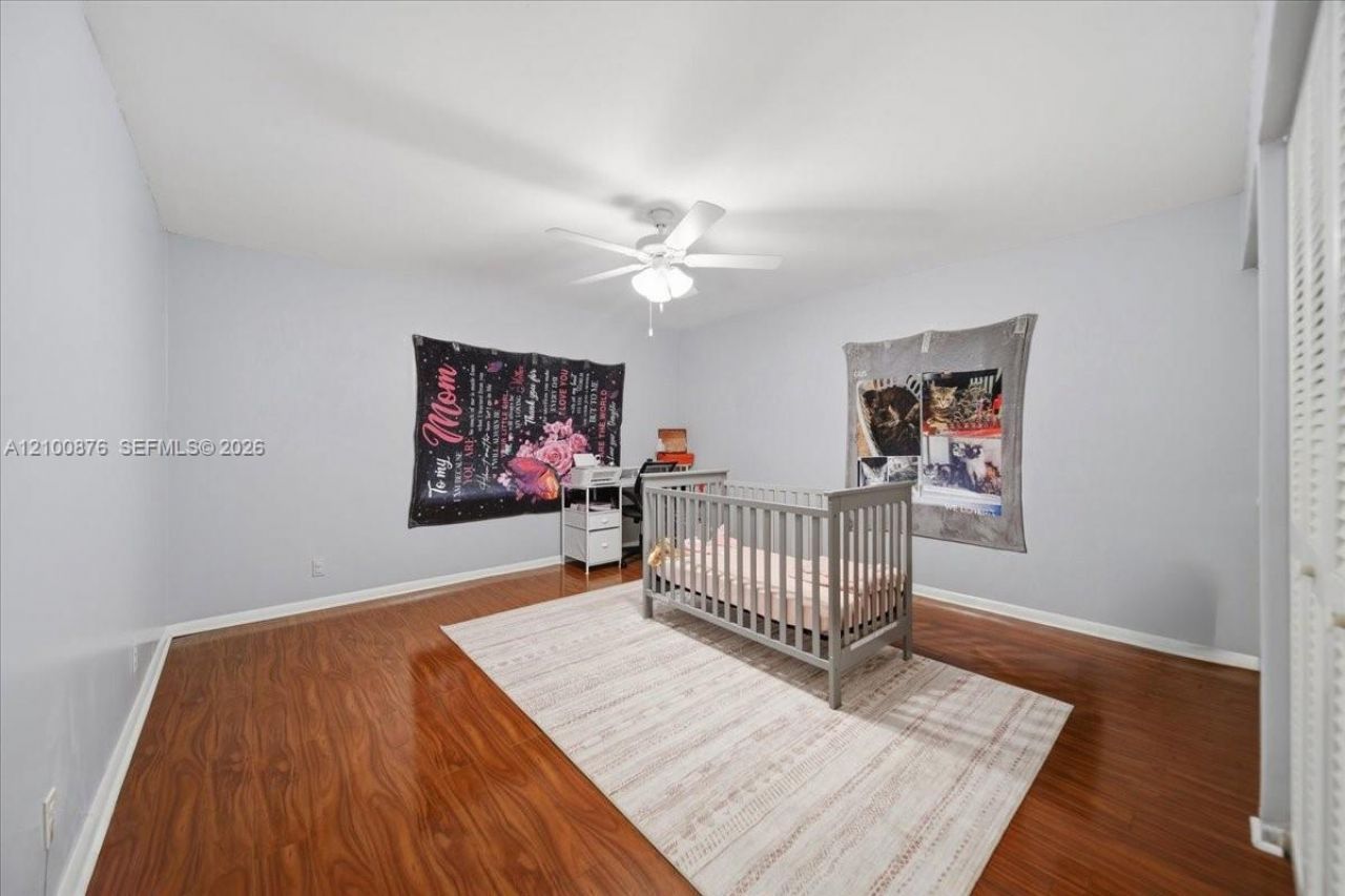 401 NW 127th Ave, Unit 7, Plantation, FL 33325 Photo