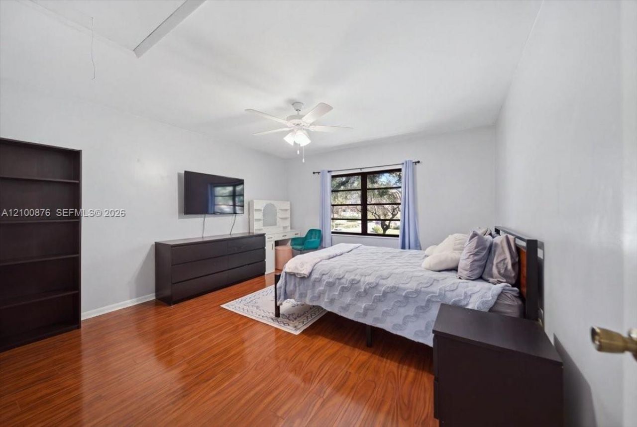 401 NW 127th Ave, Unit 7, Plantation, FL 33325 Photo