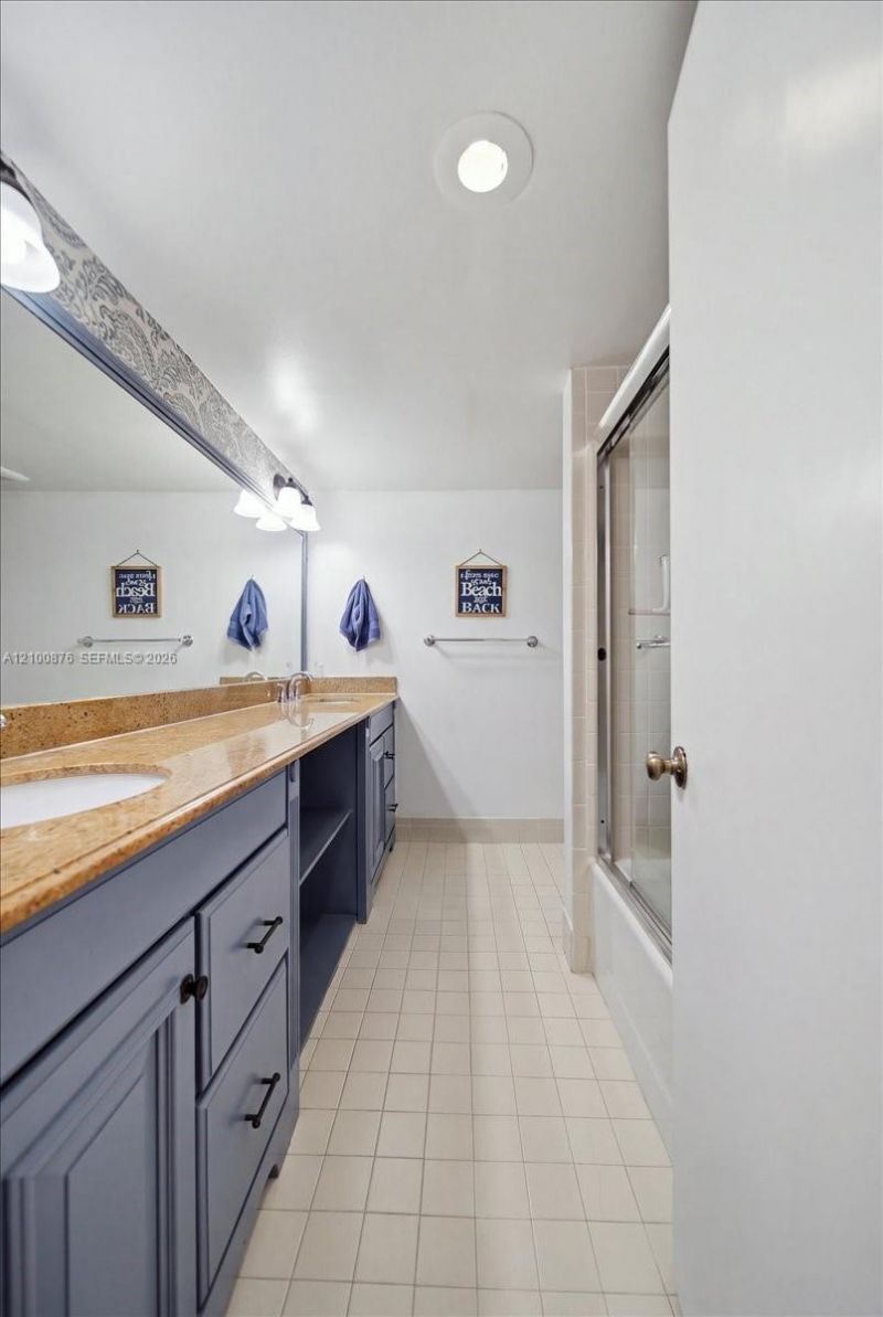 401 NW 127th Ave, Unit 7, Plantation, FL 33325 Photo