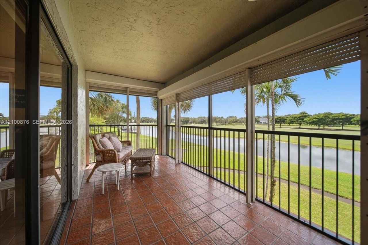 401 NW 127th Ave, Unit 7, Plantation, FL 33325 Photo