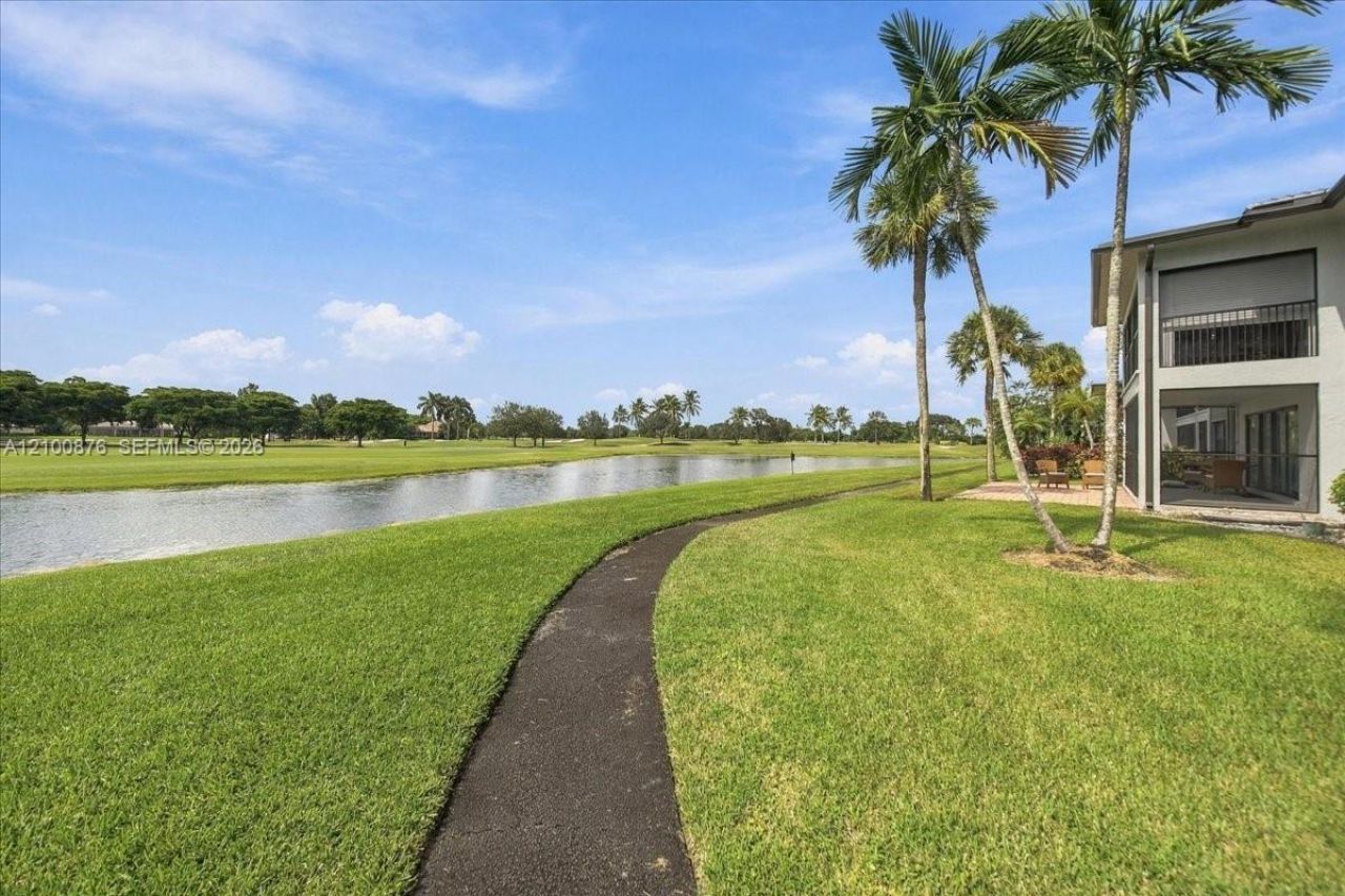 401 NW 127th Ave, Unit 7, Plantation, FL 33325 Photo