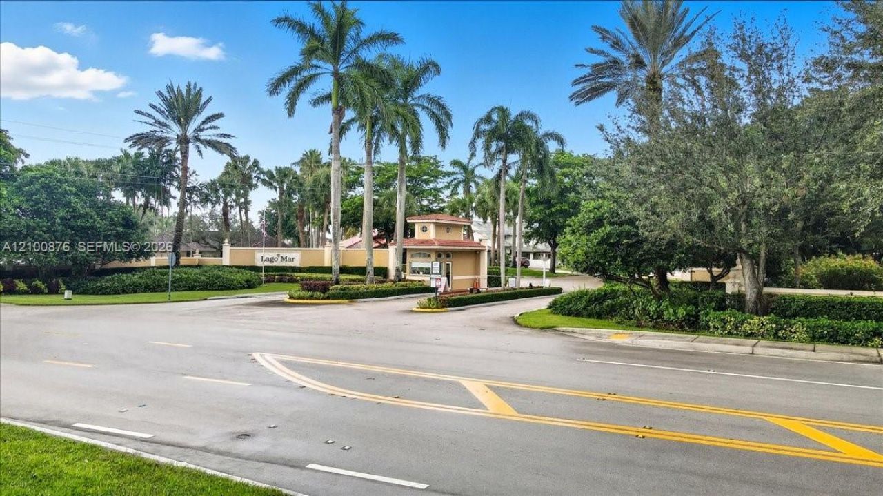 401 NW 127th Ave, Unit 7, Plantation, FL 33325 Photo