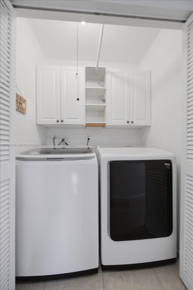 401 NW 127th Ave, Unit 7, Plantation, FL 33325 Photo