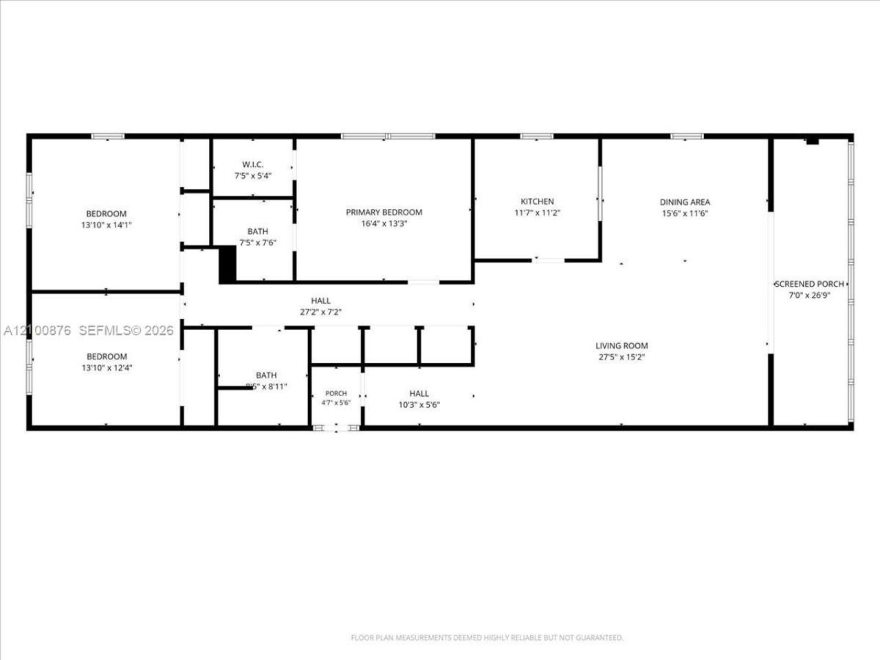 401 NW 127th Ave, Unit 7, Plantation, FL 33325 Photo