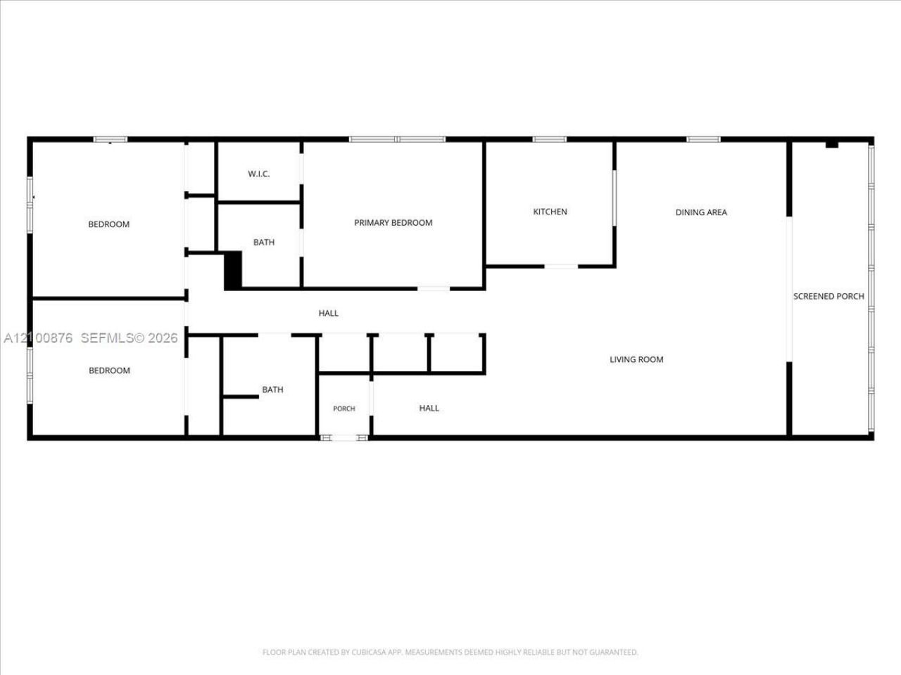 401 NW 127th Ave, Unit 7, Plantation, FL 33325 Photo