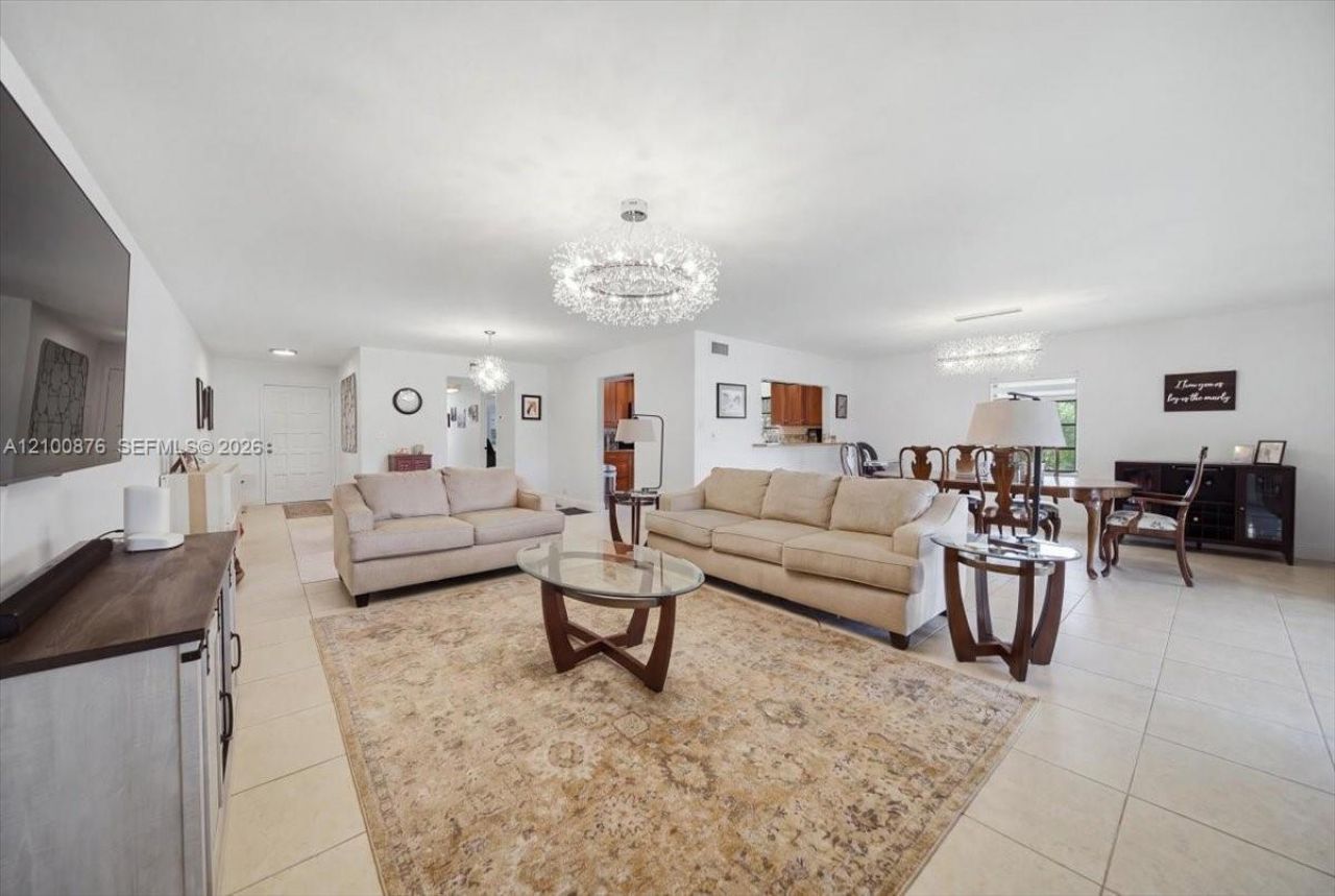 401 NW 127th Ave, Unit 7, Plantation, FL 33325 Photo