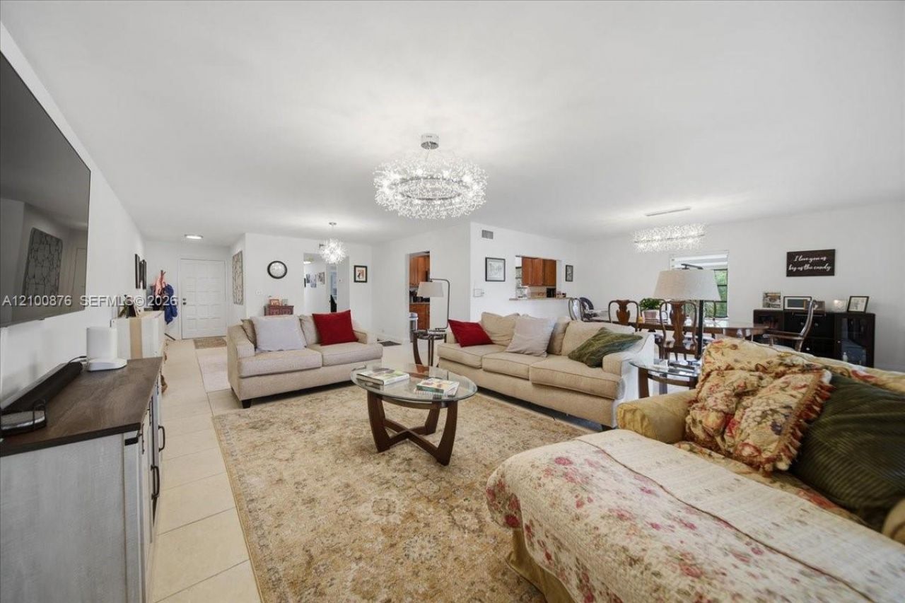 401 NW 127th Ave, Unit 7, Plantation, FL 33325 Photo
