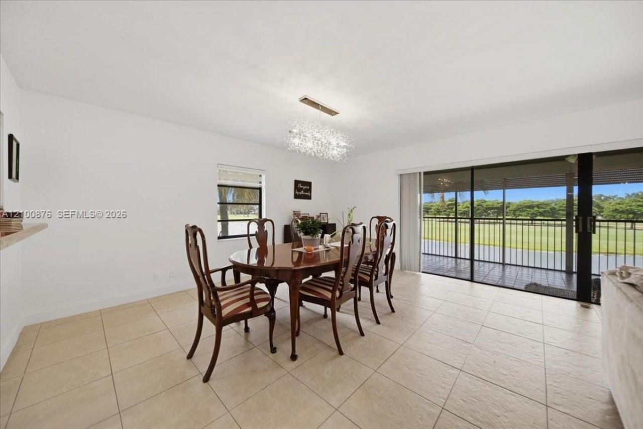 401 NW 127th Ave, Unit 7, Plantation, FL 33325 Photo