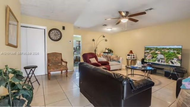 117 NE 6th St, Pompano Beach, FL 33060 Photo