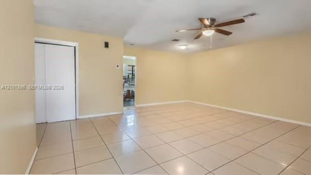 117 NE 6th St, Pompano Beach, FL 33060 Photo