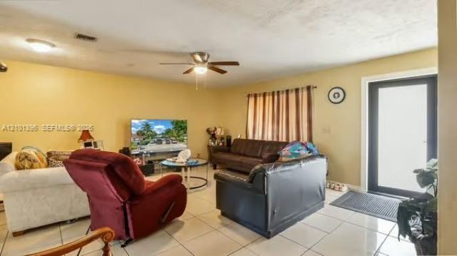 117 NE 6th St, Pompano Beach, FL 33060 Photo