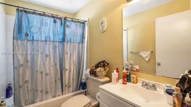 117 NE 6th St, Pompano Beach, FL 33060 Photo