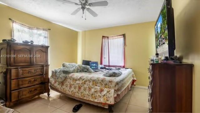 117 NE 6th St, Pompano Beach, FL 33060 Photo