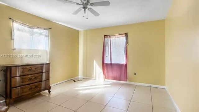 117 NE 6th St, Pompano Beach, FL 33060 Photo