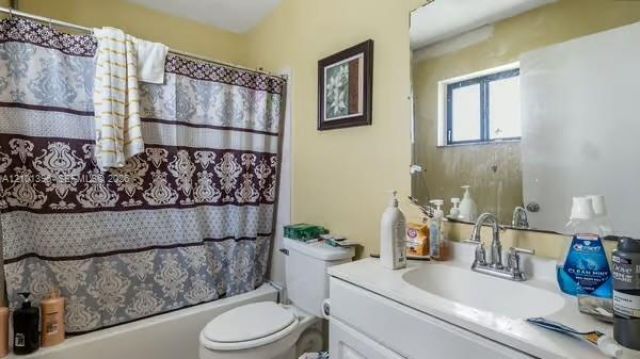 117 NE 6th St, Pompano Beach, FL 33060 Photo