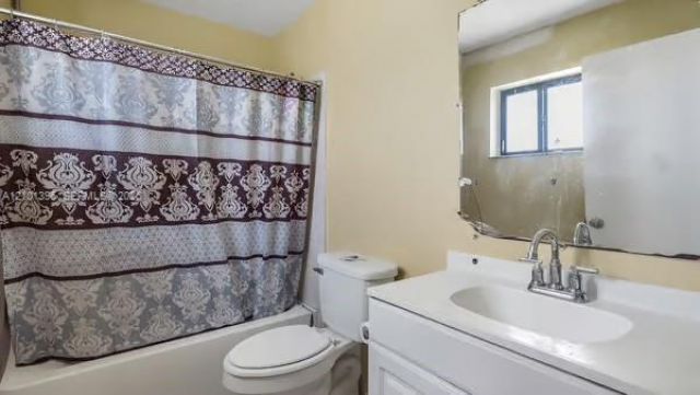 117 NE 6th St, Pompano Beach, FL 33060 Photo