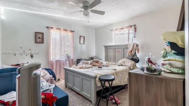 117 NE 6th St, Pompano Beach, FL 33060 Photo