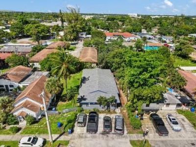 117 NE 6th St, Pompano Beach, FL 33060 Photo