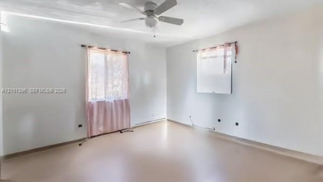 117 NE 6th St, Pompano Beach, FL 33060 Photo