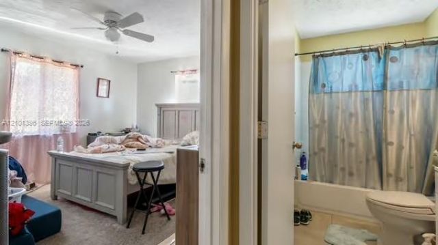117 NE 6th St, Pompano Beach, FL 33060 Photo